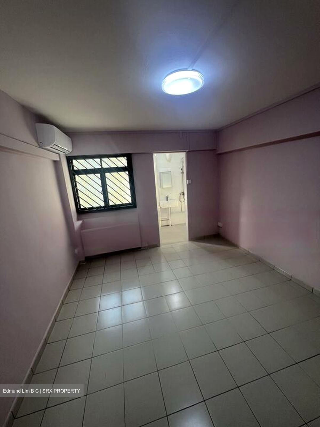 Blk 407 Fajar Road (Bukit Panjang), HDB 4 Rooms #467380571